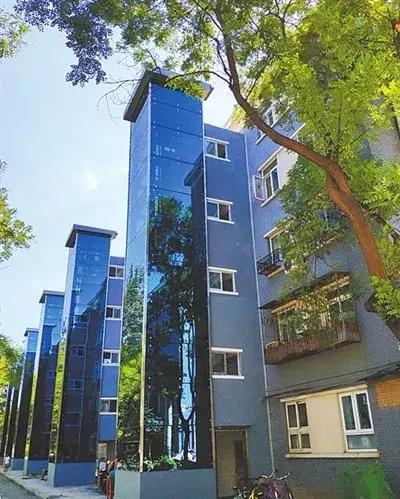 2023这份民生答卷请查收,交出一份有温度有品质的民生答卷