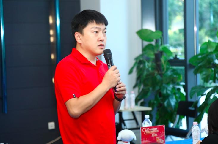 京东开店领2100新店大礼包,京东新店开业秒杀活动