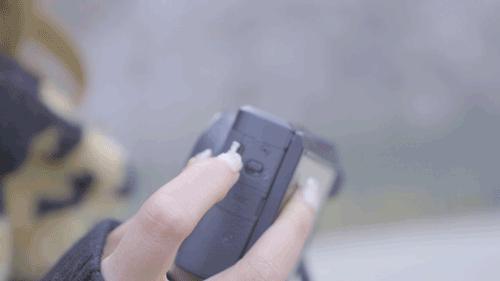 为何人像摄影师都用佳能,佳能相机拍人像用什么镜头最好