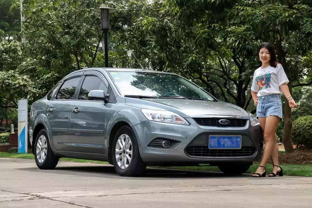 从相识到相知小姐姐与卡仕达T8的小故事