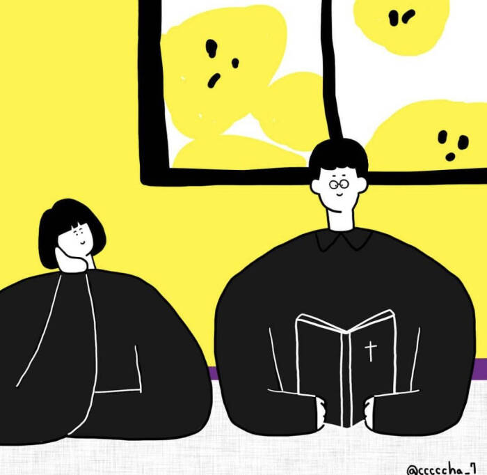 如果女生坚决分手怎么办,男生坚决分手还能挽回吗