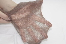 cica面膜和海藻面膜哪个好用,真正无添加的海藻面膜