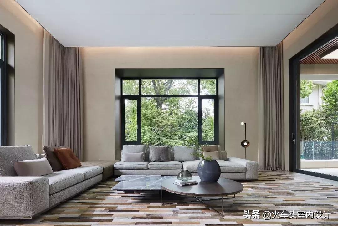 上海市西郊明苑别墅,上海2024西郊明苑别墅价格