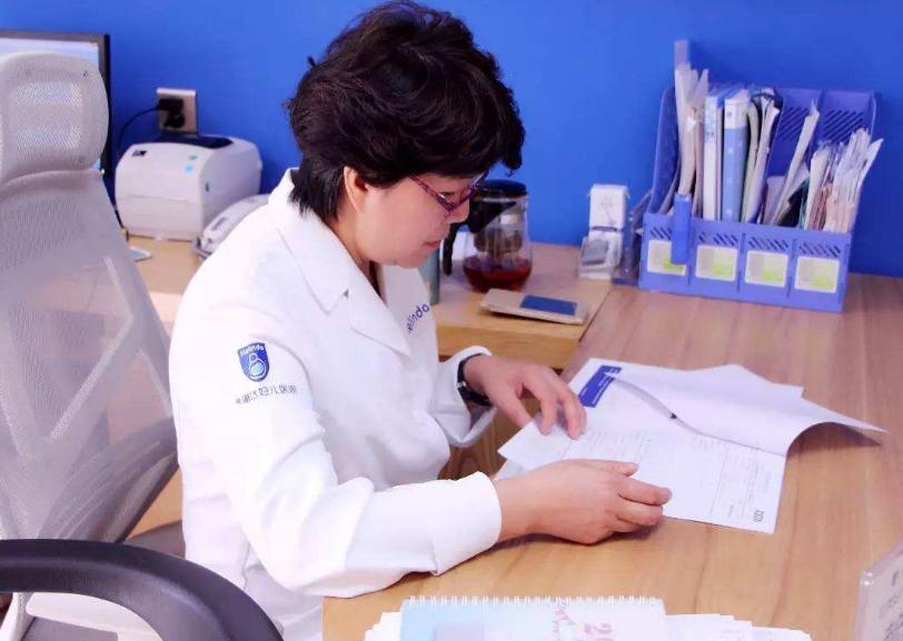 坐完月子有必要去复查吗,月子过了后都需要做哪些检查