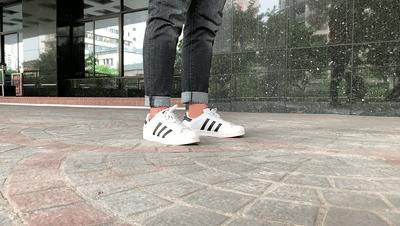 康宁大猩猩玻璃第六代有多强,第六代康宁大猩猩防摔