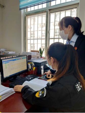 上下同欲者胜风雨同舟者兴配图,上下同欲者胜风雨同舟者兴原文