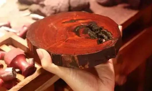 红木十大知名品牌有哪些呢,教你识别红木家具