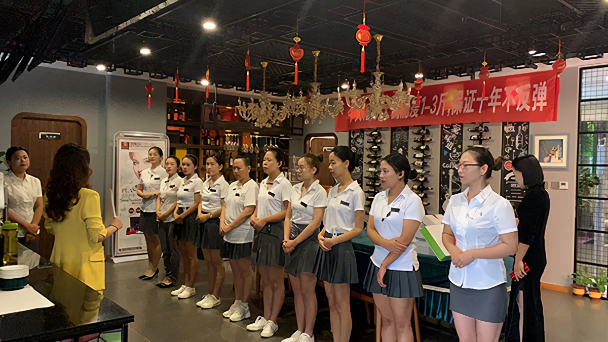 热烈祝贺获奖图片,热烈祝贺在活动中荣获一等奖