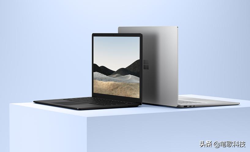 苹果最新macbookairm1,苹果macbookairm1新机