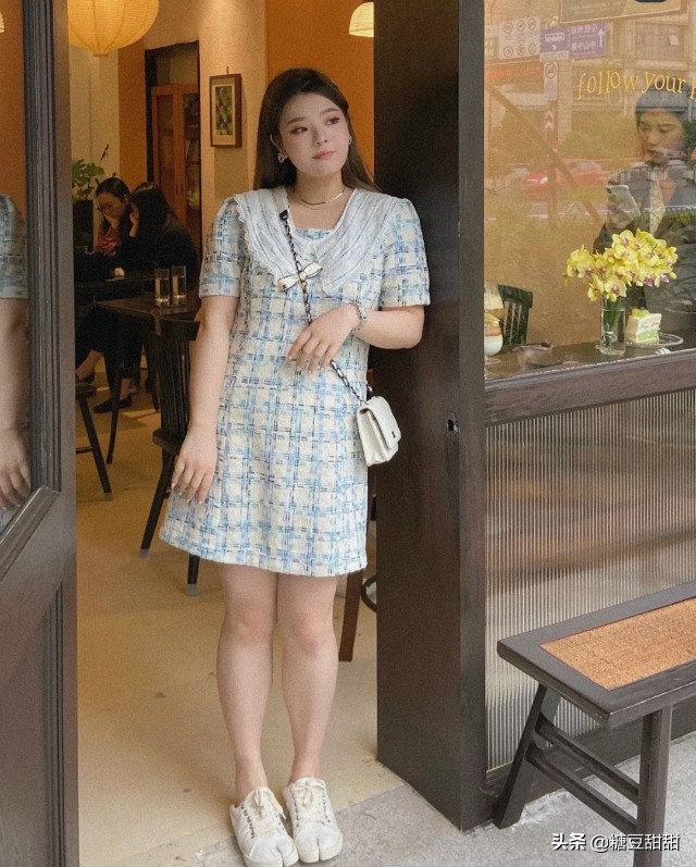 女165标准体重对照表,155厘米女生标准体重表