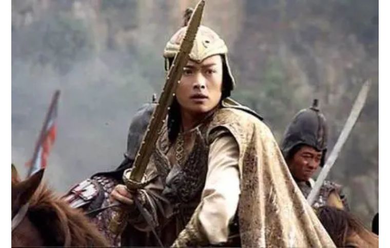 歇斯底里英文原意,歇斯底里这个成语怎么来的