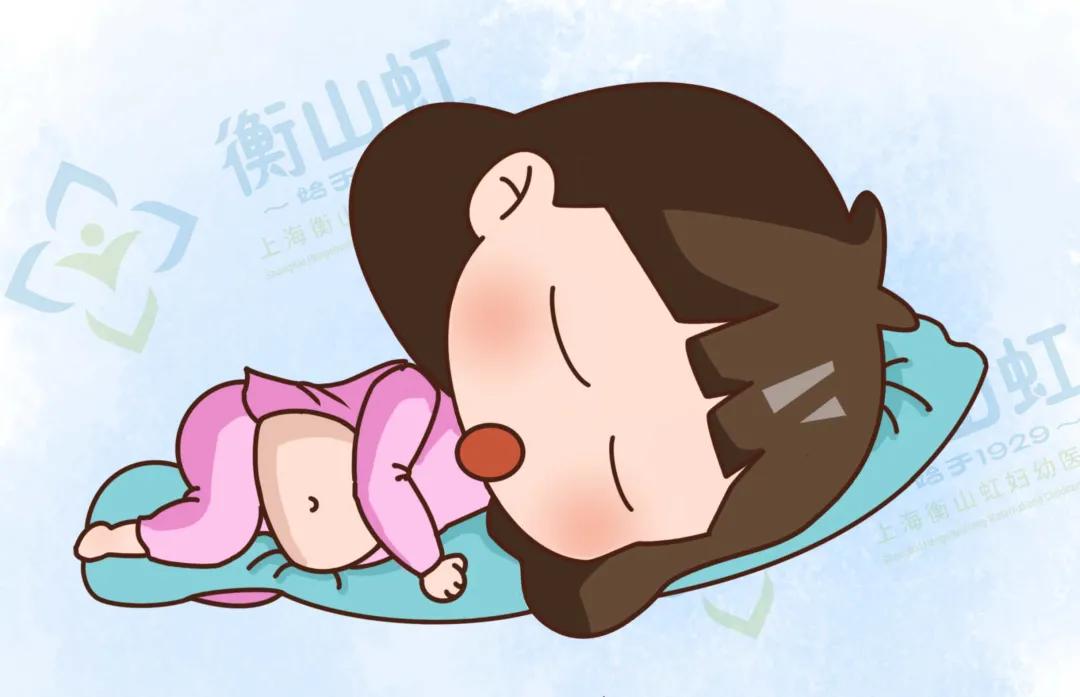 猪蹄子肿胀怎么治,孕期脚肿的像猪蹄子正常吗