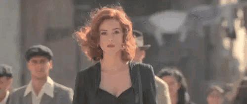 小胸女生怎么练,小胸女生怎么穿出高级感