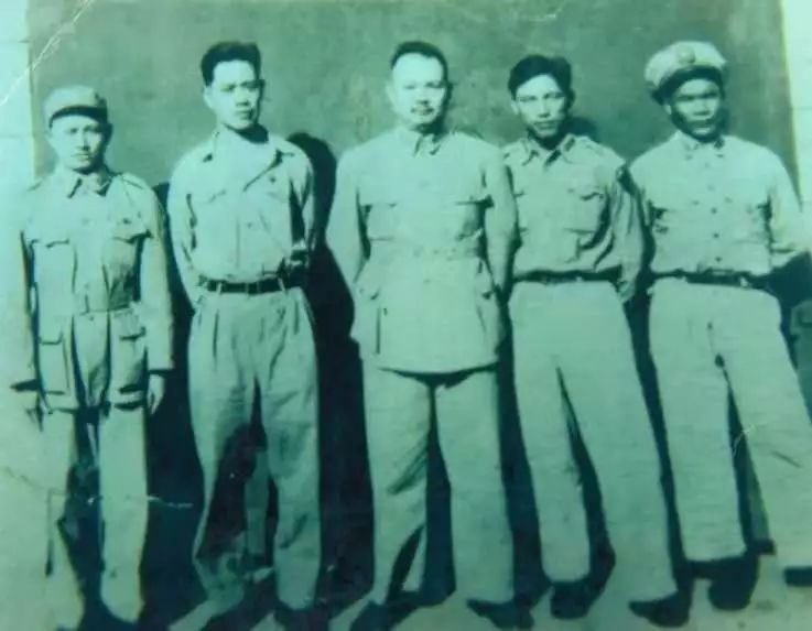 长首什么意思,长首