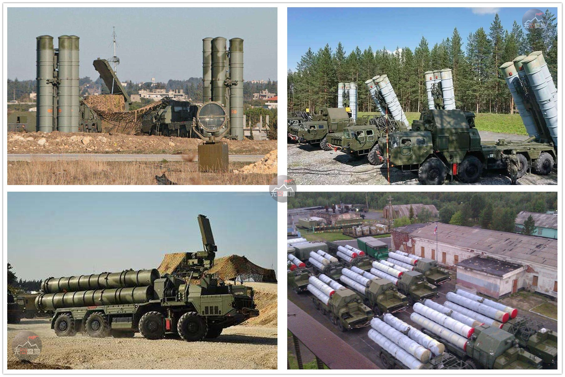 俄罗斯向叙利亚提供s300吗,俄军会对以军动手吗