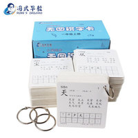 幼儿早教启蒙3-6岁识字方法,幼儿早教启蒙学习教育视频