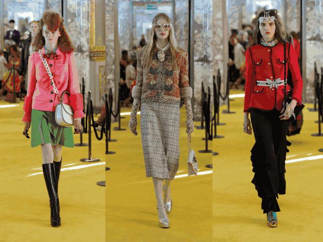 化身袜子精，这才是时髦的小心机