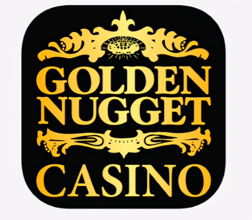 欧洲杯观赛指南今晨战况,欧洲杯即将开幕攻略请查收