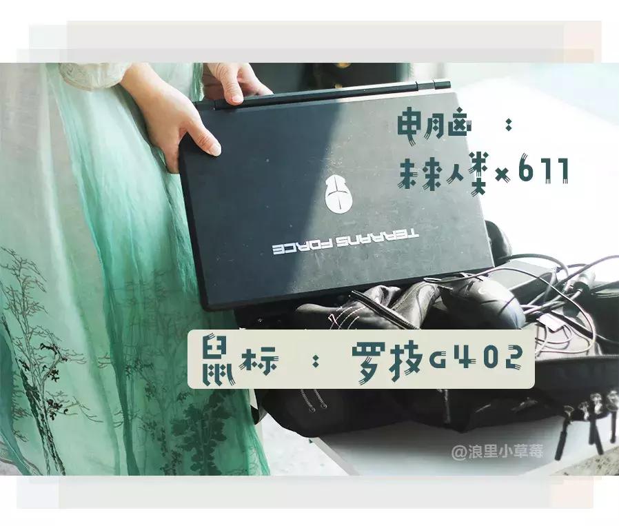 女生背lv三合一包包,女生背的包包没有背带好看吗