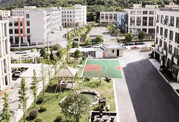 吉林美术生联考成绩查询时间,河北美术生艺考生联考成绩查询