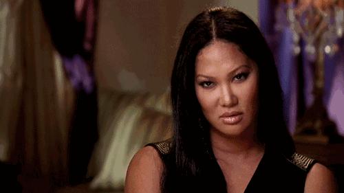 出油长痘怎么治,混油皮祛红痘用什么面膜