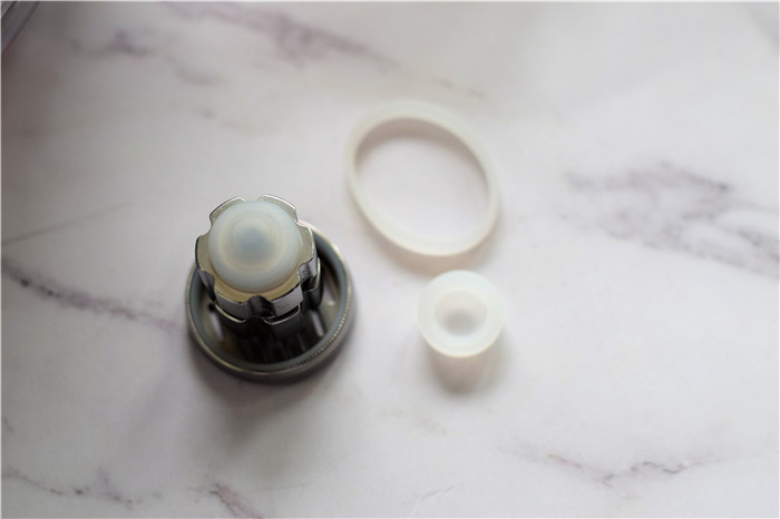 什么电饭煲煲饭又软又香,普通电饭煲脱糖米饭的做法