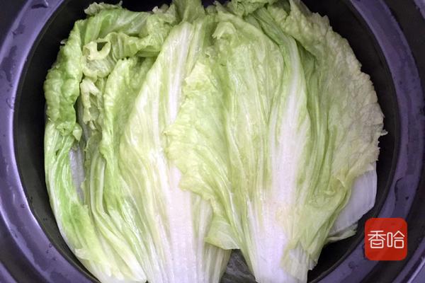 广东年夜饭必备十道菜,北方人的年夜饭广东人的年夜饭