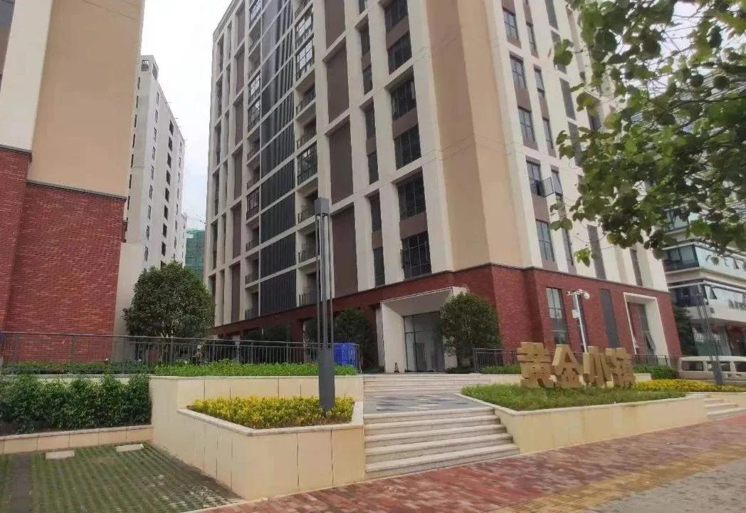 泰合达科技进驻黄金小镇,智造产业持续加速聚集