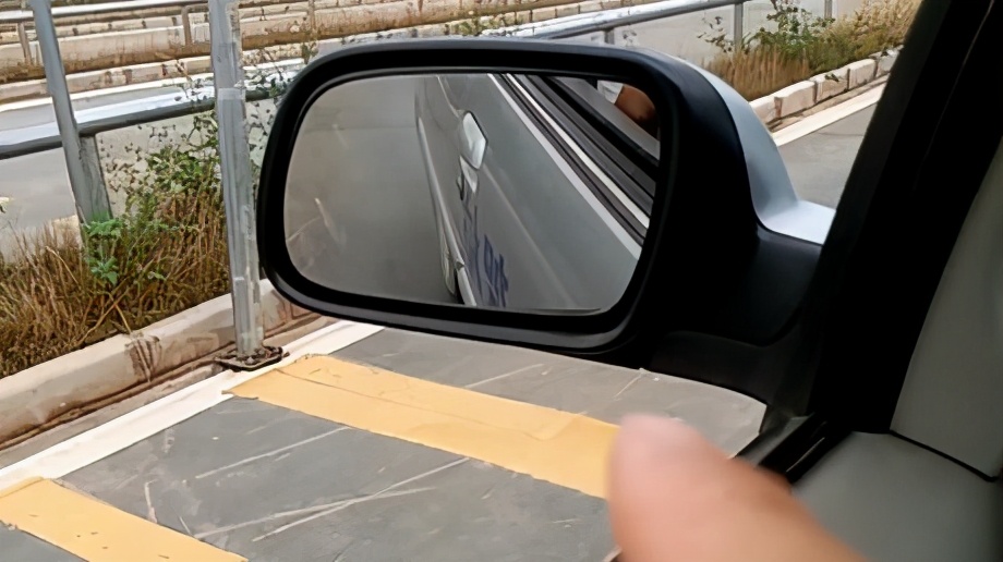 科目二学起来简单吗,科目二好学吗有技巧吗