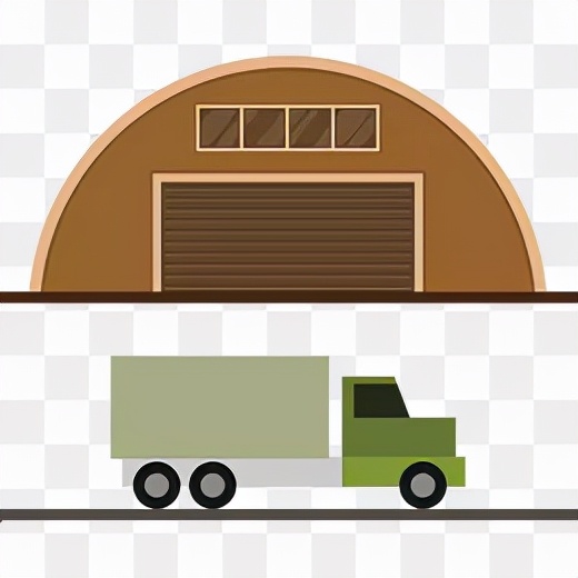 存货的计价方法,存货的计价方法加权平均法