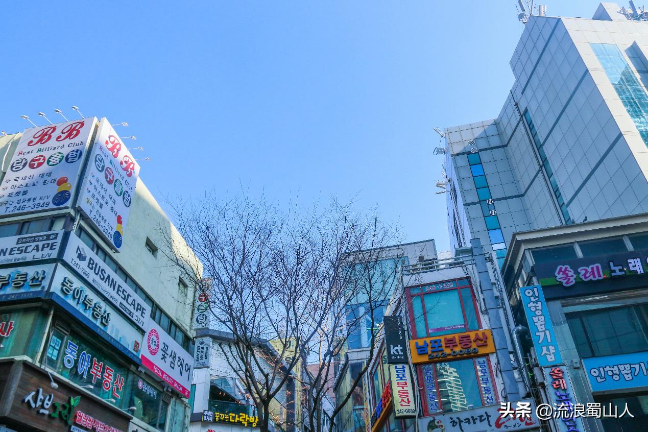 初见韩国歌曲,初见韩国电影