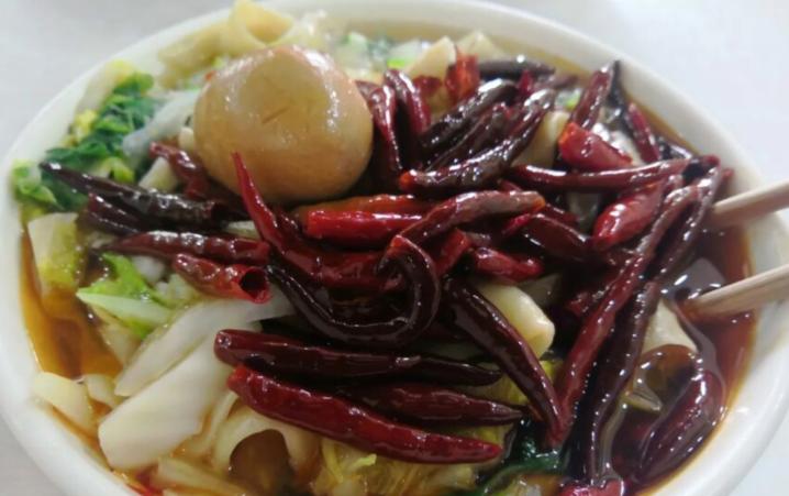 板面先生皖北正宗牛肉板面,徐州正宗牛肉板面分店