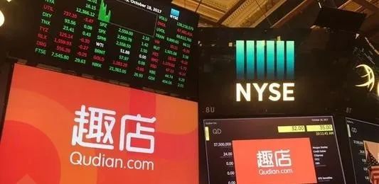 罗敏掉粉了吗,罗敏退网了么