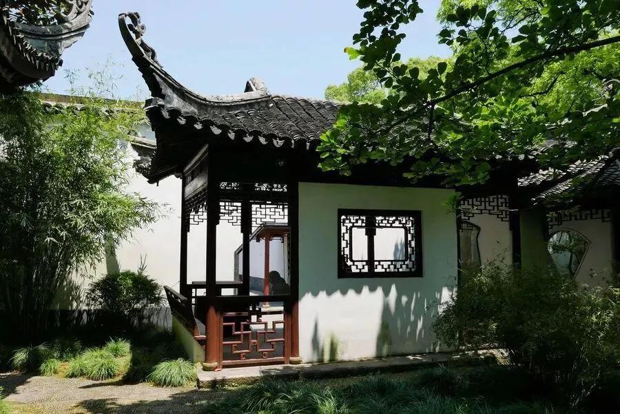 上海地铁沿线景点一日游,上海地铁11号线上海赛车场站