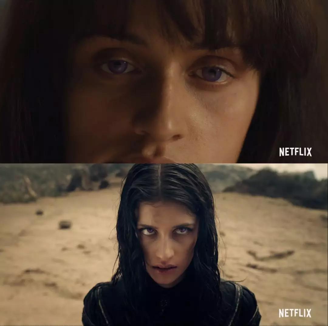 《猎魔人》口碑出炉,被批时间线混乱,制片人霸气回怼