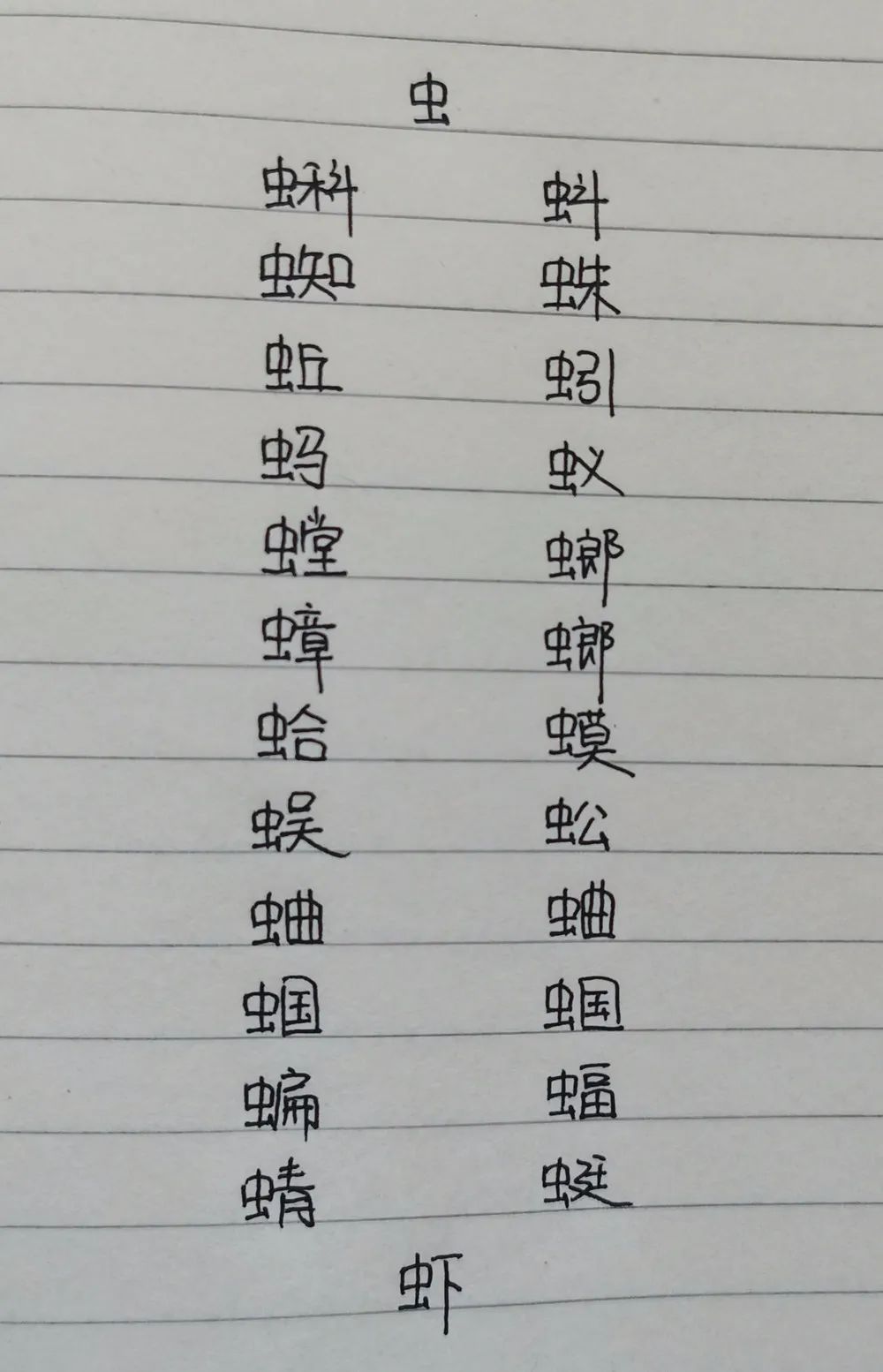 识字量暴涨的方法,如何短期快速提高识字量