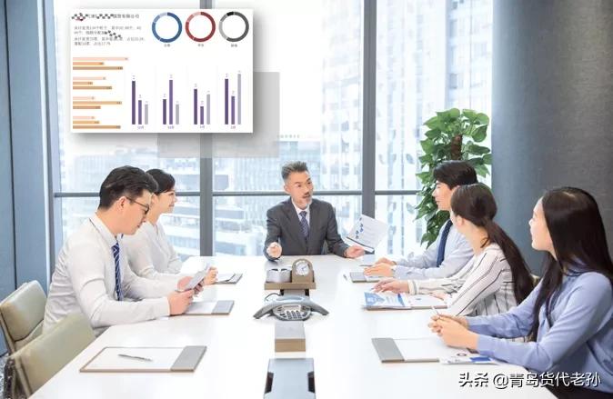 货代有哪几方面的风险,货代操作跟电商物流操作哪个好