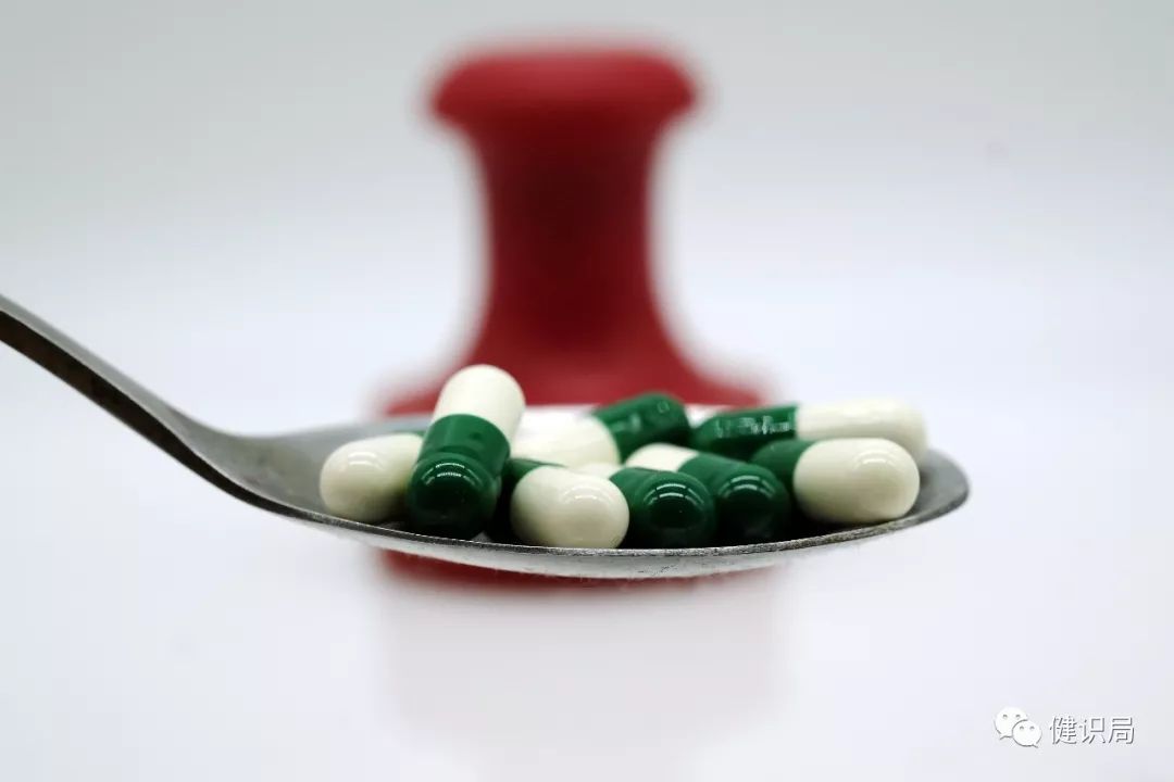 卫健委医疗绩效指标,卫健委对基本药物制度的考核