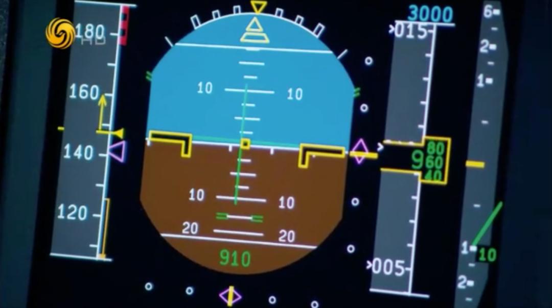 马航MH370你在哪儿？32块残骸碎片是否能揭示真相？