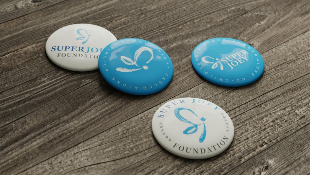 2020年INNODESIGNPRIZE大赛平面设计获奖