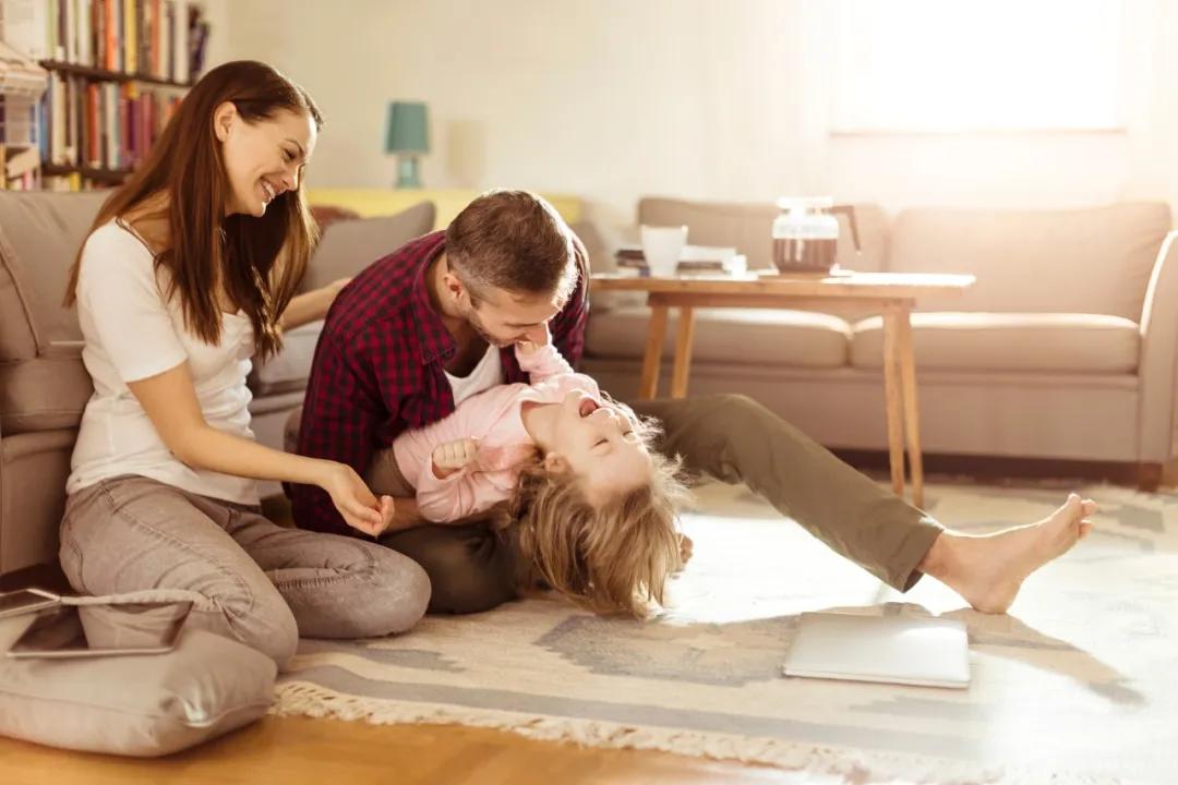 湖居生活的惬意,湖居生活的真谛