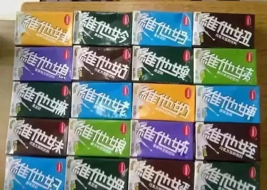 假货视频全集搞笑,最无语的假货爆笑视频