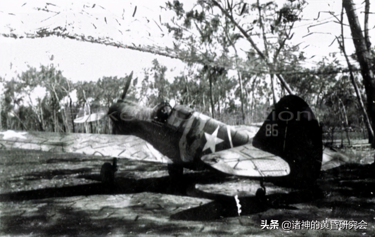 彩绘中的战争,彩绘的战争