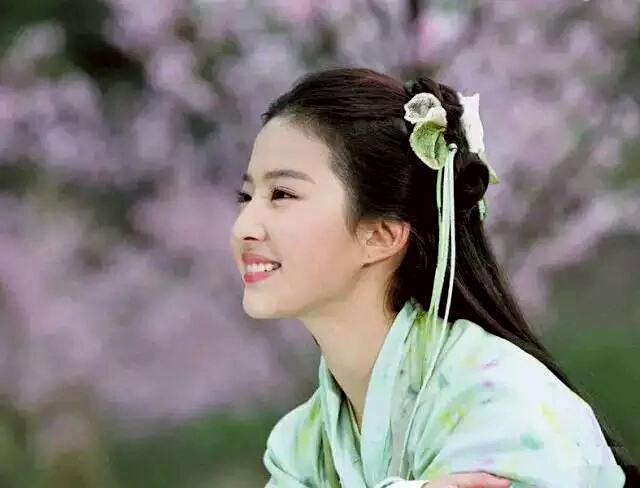 仙剑年代史,仙剑奇侠传是哪代人的回忆