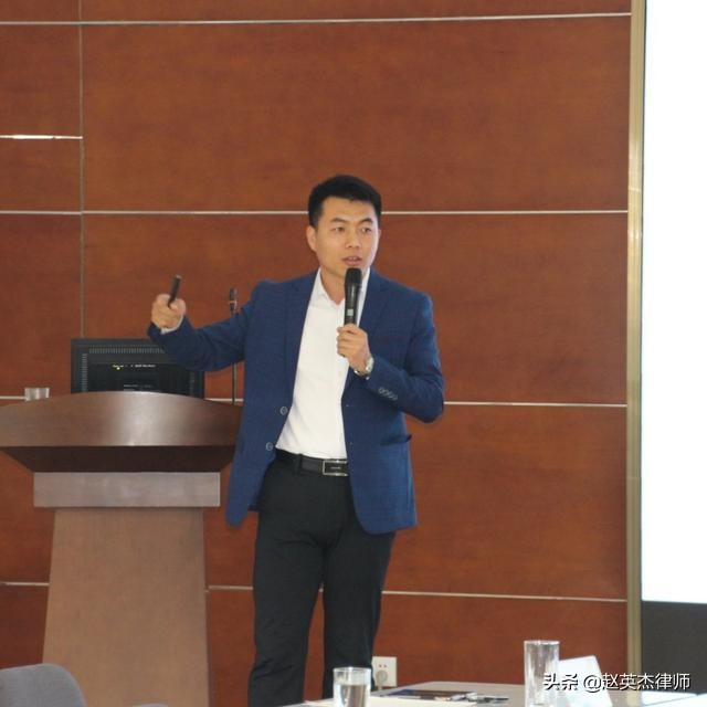 一人有限责任公司代持协议,法定代表人代持协议模板