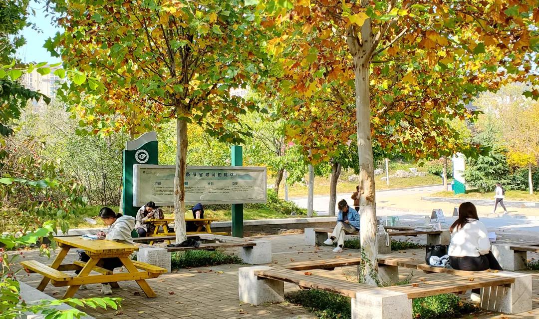 办实事提升群众幸福感,办实事做好事增强人民幸福感