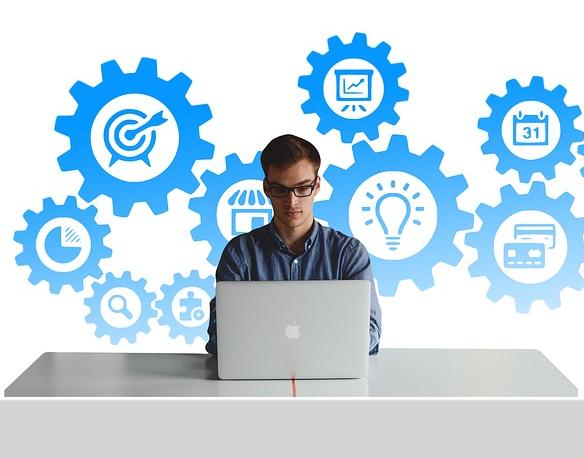 “超受欢迎男友”职业排行，金融程序员名列前茅，公务员竟垫底