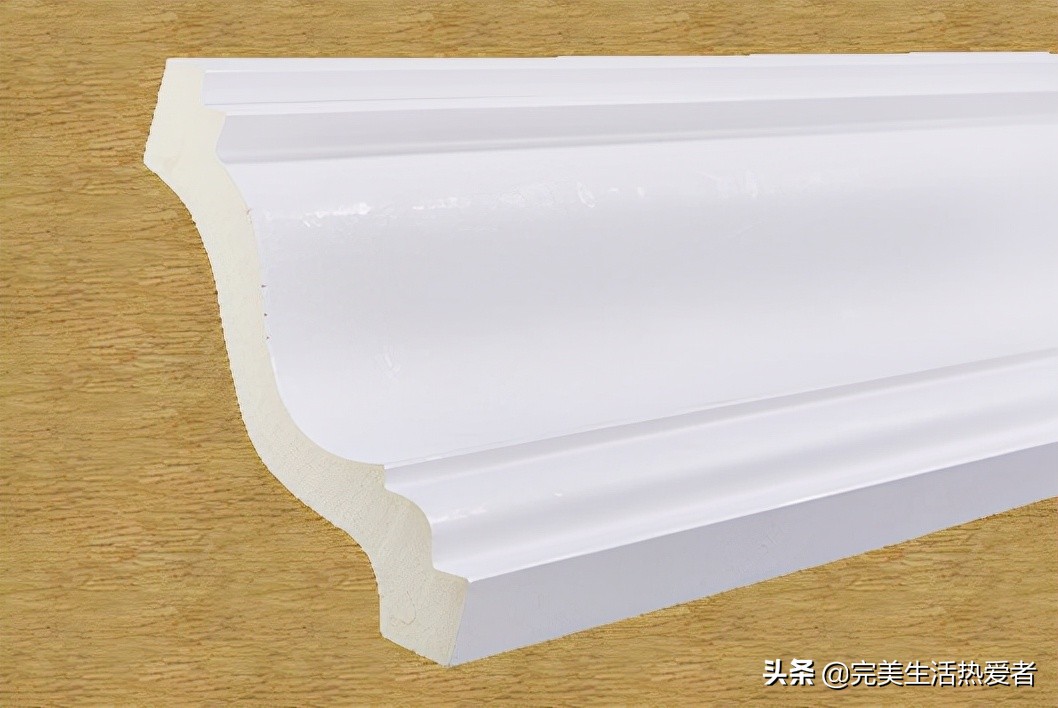 ps线条和装饰线条厂家,yps装饰线条