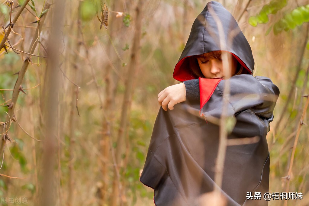 第一次见证催眠术的神奇,第一次接受催眠治疗感受