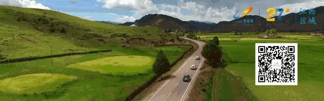 在我们这儿,走路领奖品软件